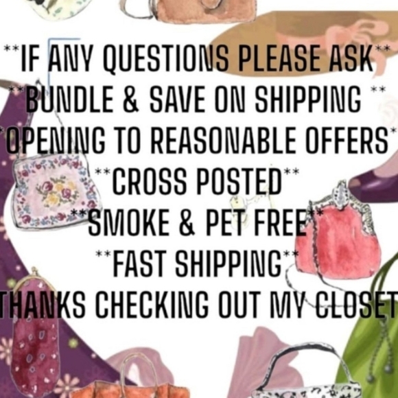 Mickey Mouse Women's Faux Sherpa Knit Hoodie Top - Picture 2 of 7